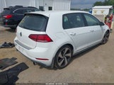 Volkswagen Golf Gti 2.0T Autobahn/2.0T S/2.0T Se 3VW6T7AU4LM009052 fotografie