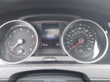 Volkswagen Golf Gti 2.0T Autobahn/2.0T S/2.0T Se 3VW6T7AU4LM009052 снимка