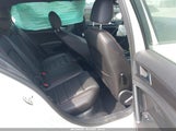 Volkswagen Golf Gti 2.0T Autobahn/2.0T S/2.0T Se 3VW6T7AU4LM009052 снимка