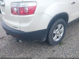 GMC ACADIA SLT-2 1GKEV33D69J208693 снимка
