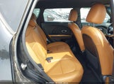 KIA SOUL ! KNDJX3A53G7386992 снимка