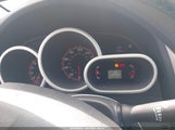 TOYOTA MATRIX L 2T1KU4EE3DC988931 fotografie
