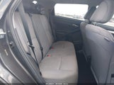 TOYOTA MATRIX L 2T1KU4EE3DC988931 снимка