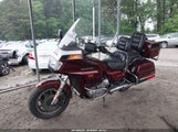 HONDA GL1200 I 1HFSC1415GA201430 снимка