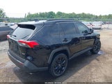 Toyota Rav4 Xle Premium 2T3A1RFV8NW269407 photo