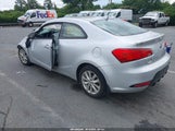 KIA FORTE KOUP EX KNAFX6A87G5580113 снимка