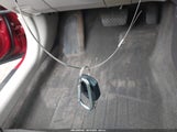 FORD FUSION SE 3FAHP0HA4CR375749 снимка