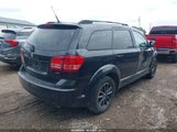 DODGE JOURNEY SXT 3D4GG57V99T212035 снимка