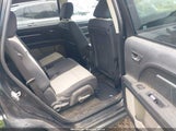 DODGE JOURNEY SXT 3D4GG57V99T212035 снимка