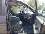 RAM 1500 CLASSIC BIG HORN 4X4 6'4 BOX 1C6RR7TT0KS609437 fotografie