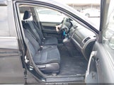 Honda Cr-V Ex JHLRE48589C019510 снимка