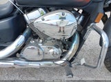 HONDA VT750 C2 JH2RC53037M000639 photo