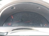 TOYOTA CAMRY 4T1BF3EK8BU753513 снимка