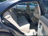 TOYOTA CAMRY 4T1BF3EK8BU753513 снимка