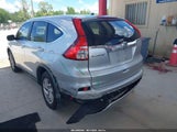 HONDA CR-V EX 3CZRM3H58GG711863 снимка