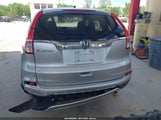 HONDA CR-V EX 3CZRM3H58GG711863 снимка