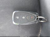 CHEVROLET TRAX LT KL7CJPSB7JB714373 снимка