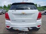 CHEVROLET TRAX LT KL7CJPSB7JB714373 снимка