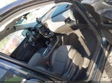 Chevrolet Traverse Awd Lt Cloth 1GNEVGKW1LJ244716 fotografie