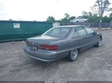 Chevrolet Caprice 1G1BL53E7NW128544 снимка