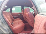 Chevrolet Caprice 1G1BL53E7NW128544 снимка