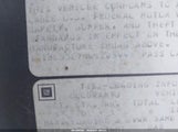 Chevrolet Caprice 1G1BL53E7NW128544 снимка