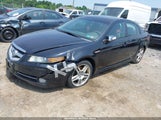 ACURA TL 3.2 19UUA66268A022828 снимка