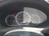 SUBARU IMPREZA 2.5I JF1GE616X9H504758 снимка