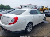 LINCOLN MKS 1LNHL9DK6DG600928 снимка