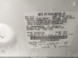 LINCOLN MKS 1LNHL9DK6DG600928 снимка