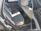CHEVROLET IMPALA LIMITED LT 2G1WB5E31G1167785 снимка