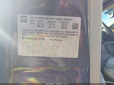 CHEVROLET IMPALA LIMITED LT 2G1WB5E31G1167785 снимка