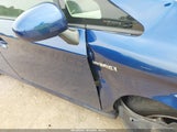 Toyota Prius Iii JTDKN3DU5A0141382 снимка