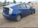 Toyota Prius Iii JTDKN3DU5A0141382 снимка