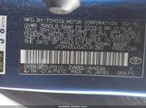 Toyota Prius Iii JTDKN3DU5A0141382 снимка