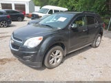 CHEVROLET EQUINOX 1LT 2GNFLFEK3E6365129 снимка