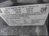 CHEVROLET EQUINOX 1LT 2GNFLFEK3E6365129 снимка