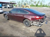 TOYOTA AVALON TOURING 4T1BK1EB2GU241706 снимка