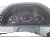 Mercedes-Benz E 430 Special Edition WDBJF70J62B488316 снимка