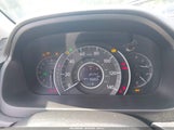 Honda Cr-V Ex-L 5J6RM4H73FL036173 снимка