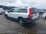 Volvo Xc70 T6 Platinum YV4902NM0F1226912 fotografie