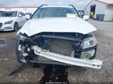Volvo Xc70 T6 Platinum YV4902NM0F1226912 photo