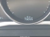 Volvo Xc70 T6 Platinum YV4902NM0F1226912 photo