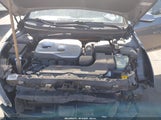 HYUNDAI SONATA HYBRID LIMITED KMHE34L1XHA056554 снимка