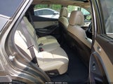 Hyundai Santa Fe Sport 2.0T 5XYZW3LA3DG087131 снимка