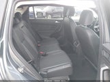 Volkswagen Tiguan 2.0T Se R-Line Black 3VV8B7AX8PM076348 снимка