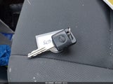 NISSAN NV200 CARGO S XTRONIC CVT 3N6CM0KN9MK696704 photo