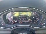 AUDI Q5 PREMIUM PLUS 55 TFSI E QUATTRO S TRONIC WA1E2AFY5L2067280 photo
