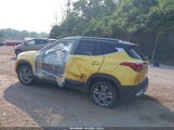 KIA SELTOS S KNDEUCAA2N7237395 снимка
