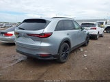 MAZDA CX-90 3.3 TURBO PREMIUM SPORT JM3KKCHDXS1229236 снимка